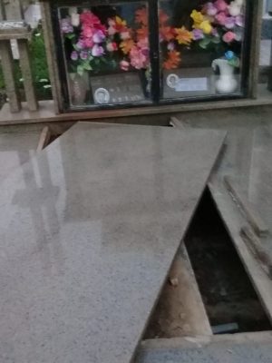 whatsapp-image-2018-10-16-at-19-06-36