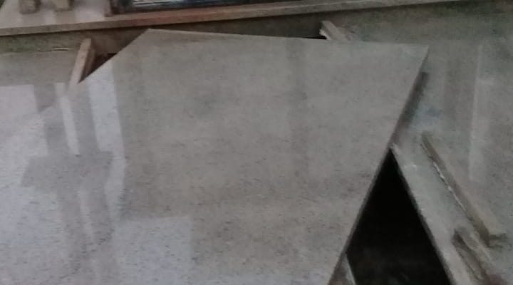 whatsapp-image-2018-10-16-at-19-06-36