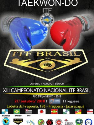 whatsapp-image-2018-10-16-at-19-19-27