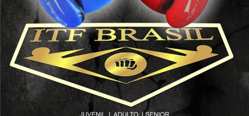 whatsapp-image-2018-10-16-at-19-19-27