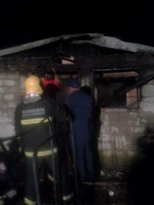 whatsapp-image-2018-10-17-at-08-43-47