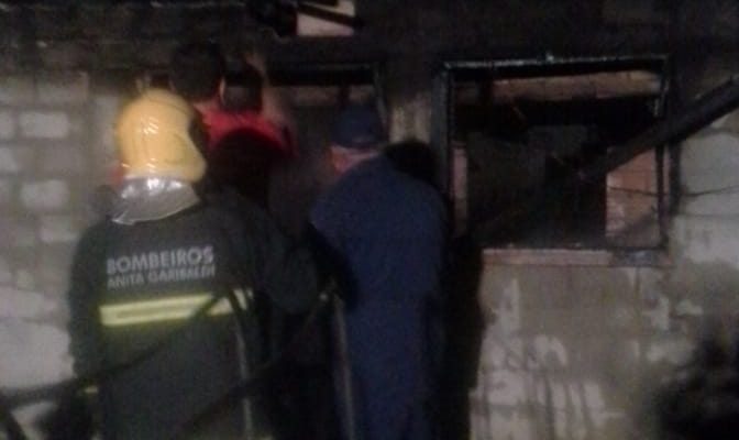 whatsapp-image-2018-10-17-at-08-43-47