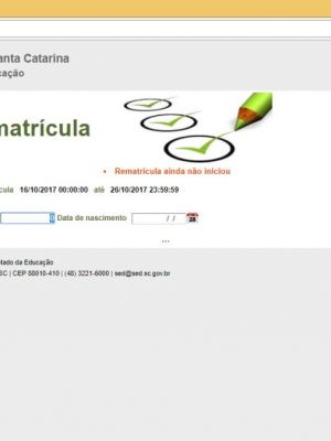 whatsapp-image-2018-10-17-at-09-51-17