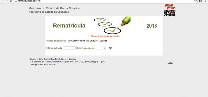 whatsapp-image-2018-10-17-at-09-51-17