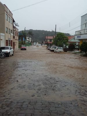 whatsapp-image-2018-10-17-at-17-05-25