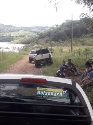 whatsapp-image-2018-10-29-at-10-34-52