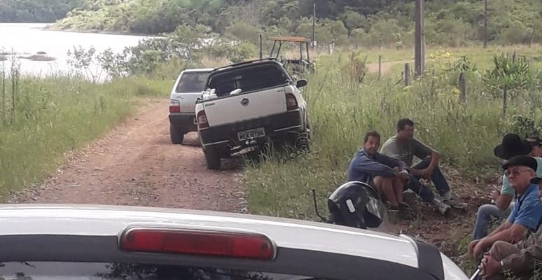 whatsapp-image-2018-10-29-at-10-34-52