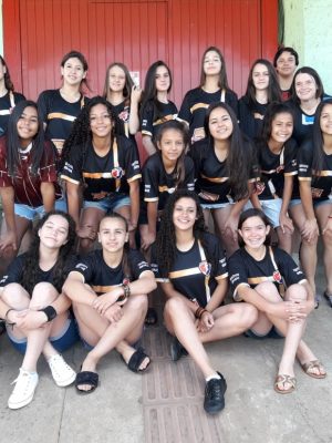 whatsapp-image-2018-10-30-at-09-53-51