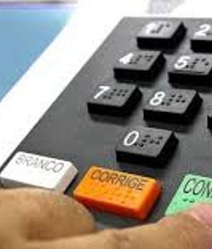 csm_transferir_78_3e717307ec