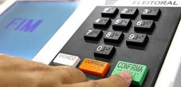 csm_transferir_78_3e717307ec