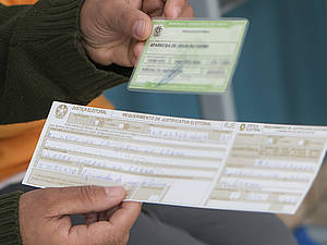 csm_typo_640x480px_justificativa_101ff4a854