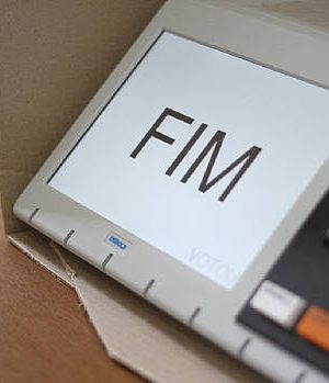 csm_urna_fim_0026bfb5de