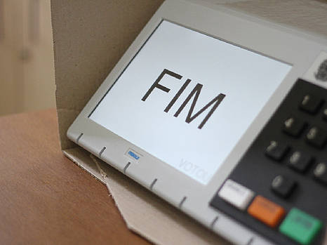 csm_urna_fim_0026bfb5de