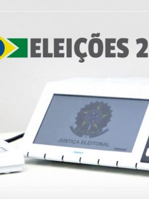 eleicoes-2018-720x480