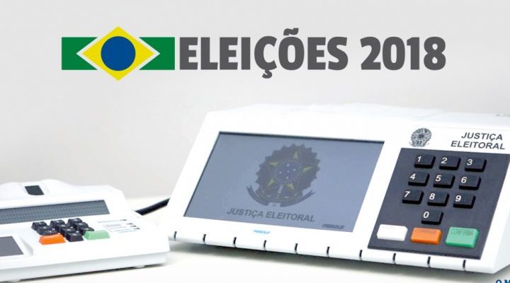 eleicoes-2018-720x480