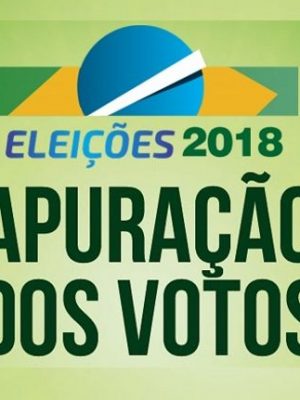 eleicoes-apuracao-tempo-real