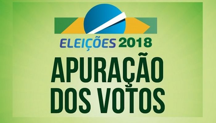 eleicoes-apuracao-tempo-real