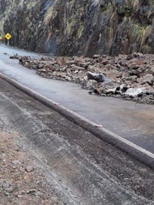 imagens_15347692610670-860x400