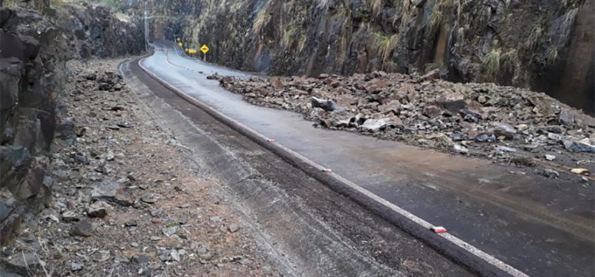 imagens_15347692610670-860x400