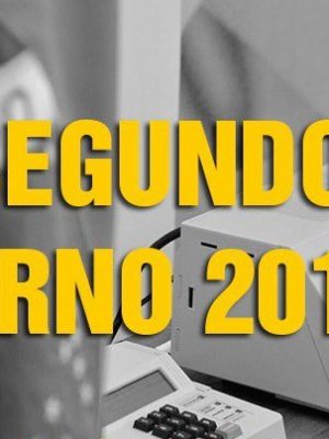 segundo-turno-2018-1