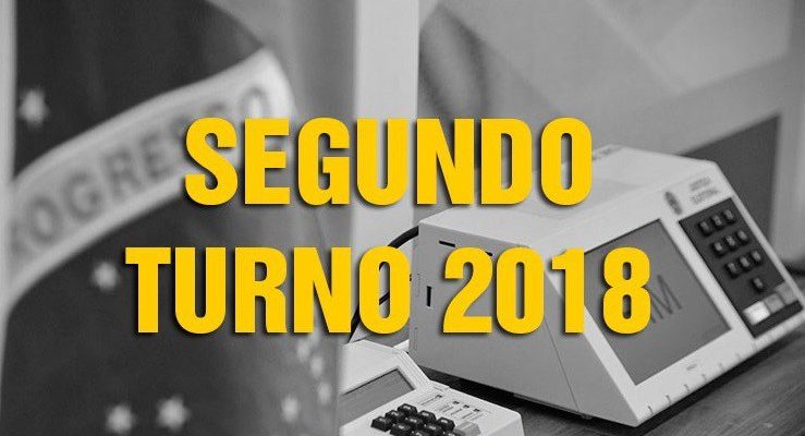 segundo-turno-2018-1
