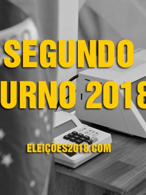 segundo-turno-2018