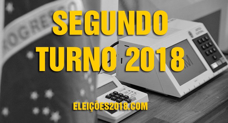 segundo-turno-2018