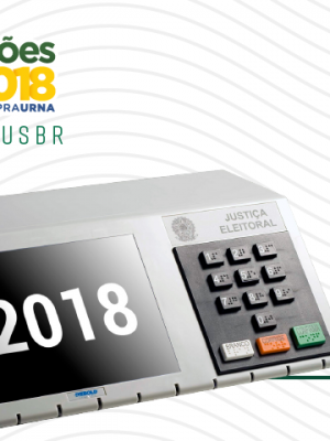 typo_640pxx480px_precisa_saber_votar-2018