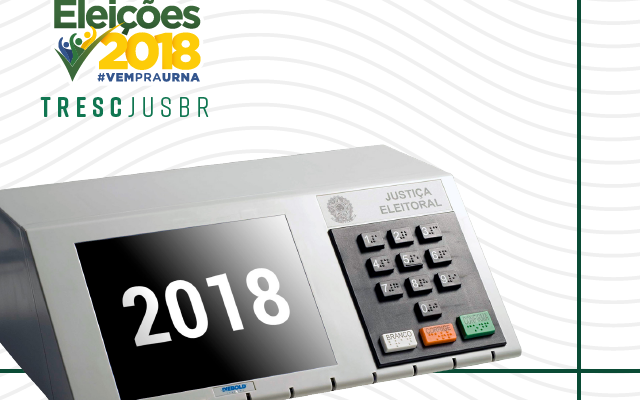 typo_640pxx480px_precisa_saber_votar-2018