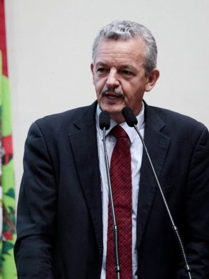 13_11_18_plenario_ego-9