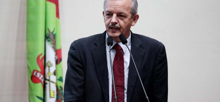 13_11_18_plenario_ego-9