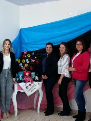 46480241_2223858294605689_64520682347692032_n