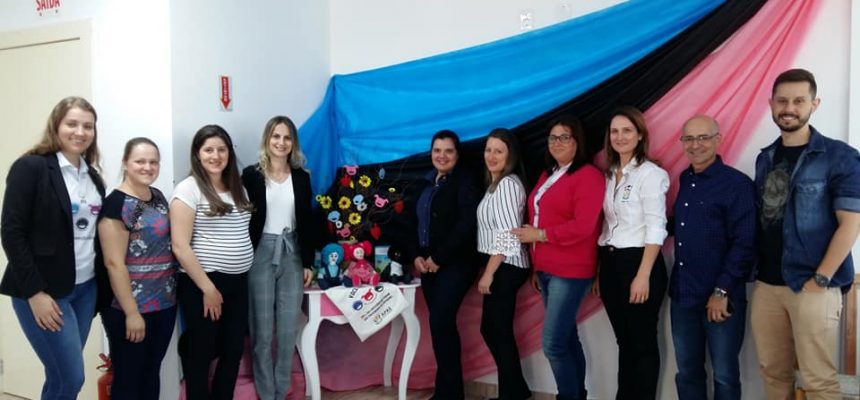 46480241_2223858294605689_64520682347692032_n