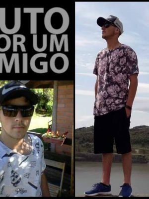 46696979_496374040872777_2831285322476683264_n