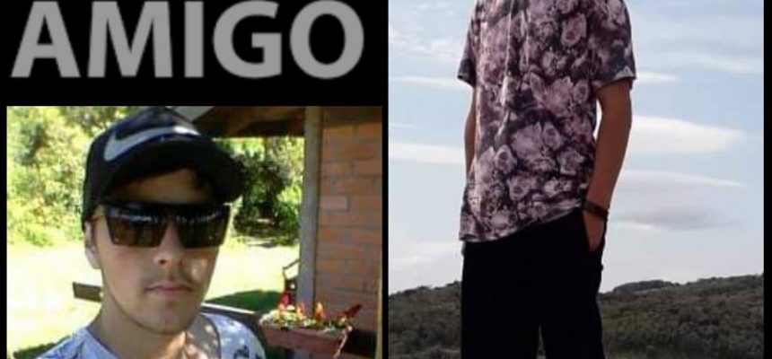 46696979_496374040872777_2831285322476683264_n