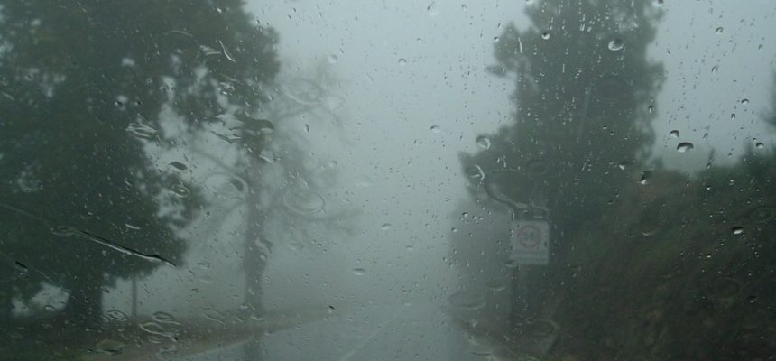 59c42980701ed4431221e32bee15aabf-noticias-noticias-cachoeira-do-sul-cachoeira-do-sul-noticias-portal-de-noticias-cachoeira-do-sul-portal-cachoeira-do-sul