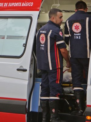 76304ea6-3f7f-475e-82c4-e0cb9d9ff1e5