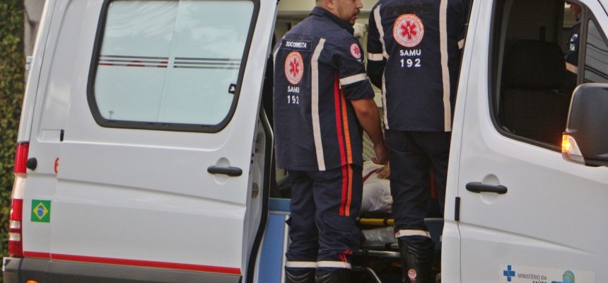 76304ea6-3f7f-475e-82c4-e0cb9d9ff1e5