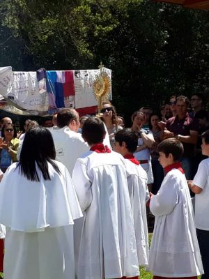 8d2f0341-c8cd-46d5-9db1-d405d90e39ac