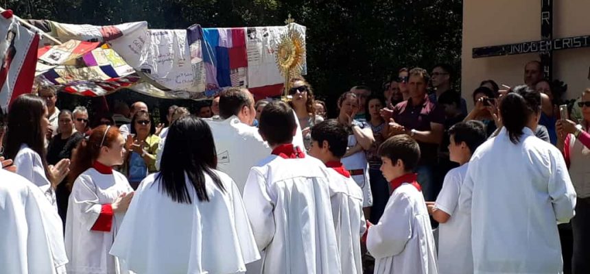 8d2f0341-c8cd-46d5-9db1-d405d90e39ac