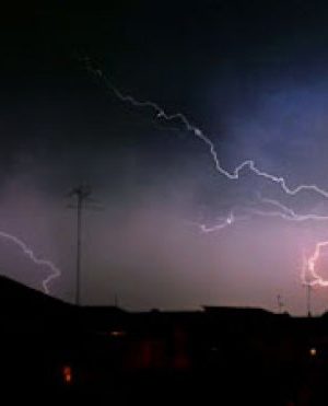 logo-chuvas-e-temporais