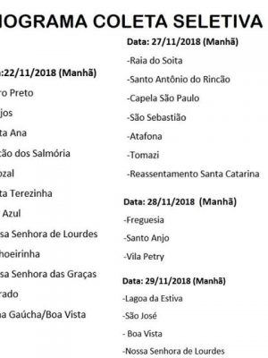 whatsapp-image-2018-11-12-at-21-18-03