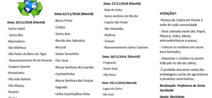 whatsapp-image-2018-11-12-at-21-18-03