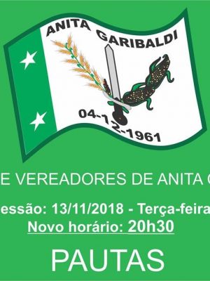 whatsapp-image-2018-11-14-at-07-57-43