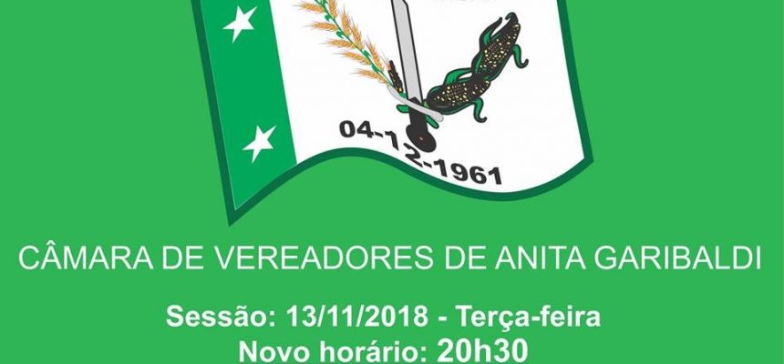 whatsapp-image-2018-11-14-at-07-57-43