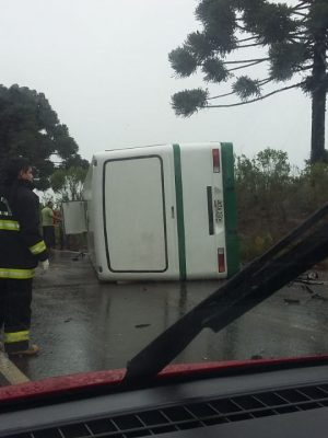 whatsapp-image-2018-11-14-at-13-58-39