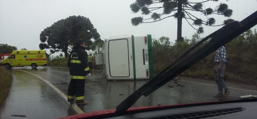 whatsapp-image-2018-11-14-at-13-58-39