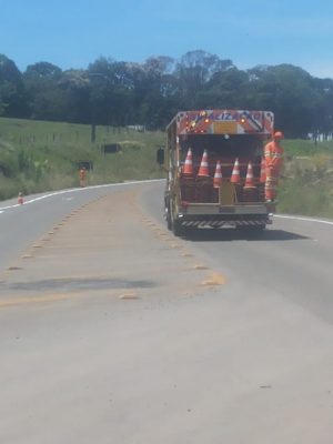 whatsapp-image-2018-11-17-at-16-43-06