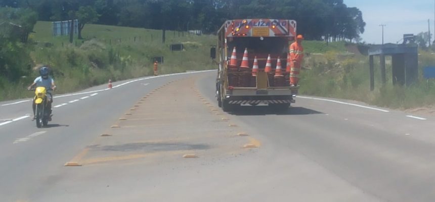 whatsapp-image-2018-11-17-at-16-43-06