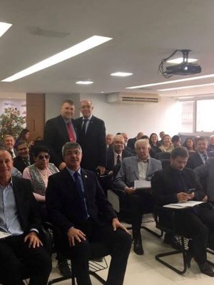 whatsapp-image-2018-11-20-at-16-40-59